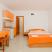 Apartmani Rosic, частни квартири в града Tivat, Черна Гора - Rosic Studio  Tivat 2+1
